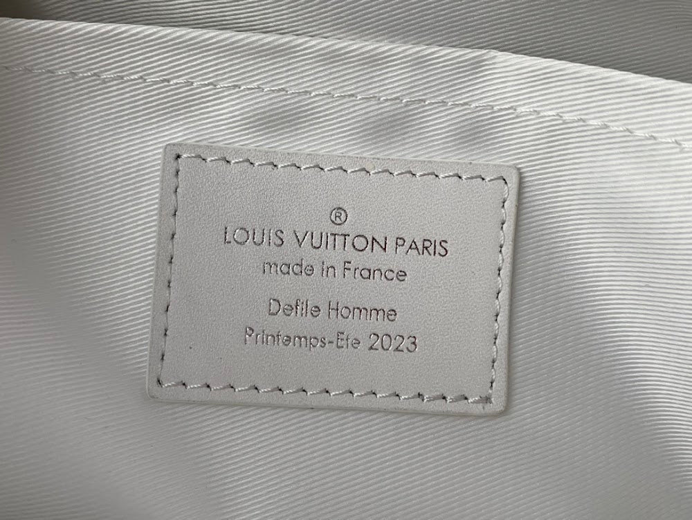 Anum Bags ln Luxury Bag --57519