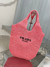 Ezyycart Bags new-designer-premium-bags-nm1970