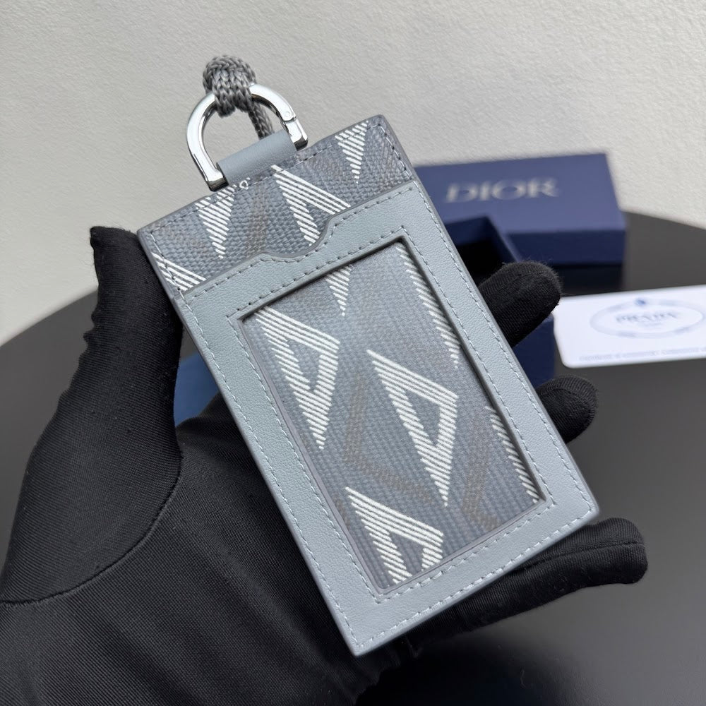 Ezyycart Bags Diorn Luxury Bag --115022