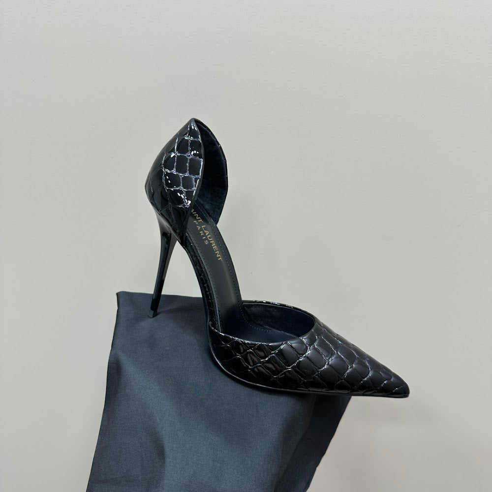Ezyycart Bags Luxury Bag --50710