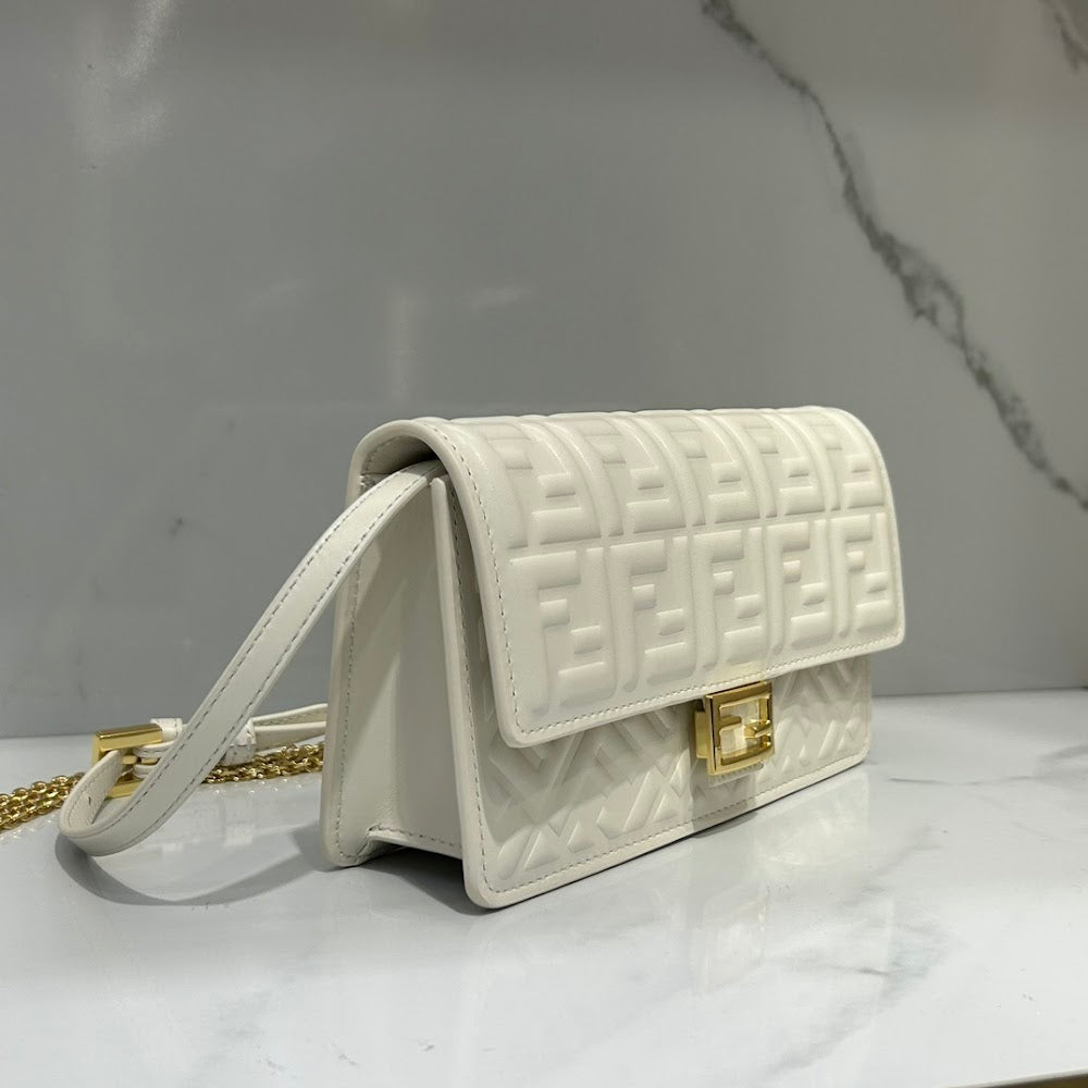 Ezyycart Bags new-designer-premium-bags-nm15574