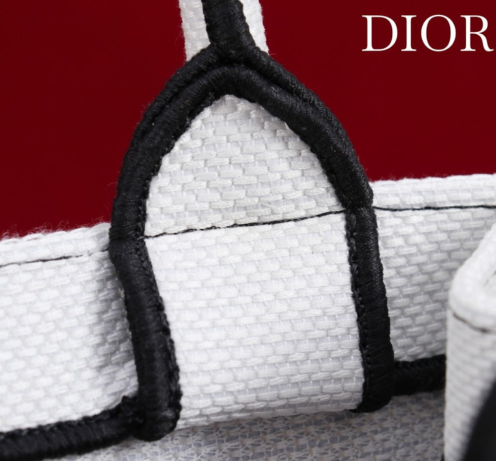 Ezyycart Bags Diorn Luxury Bag --116157