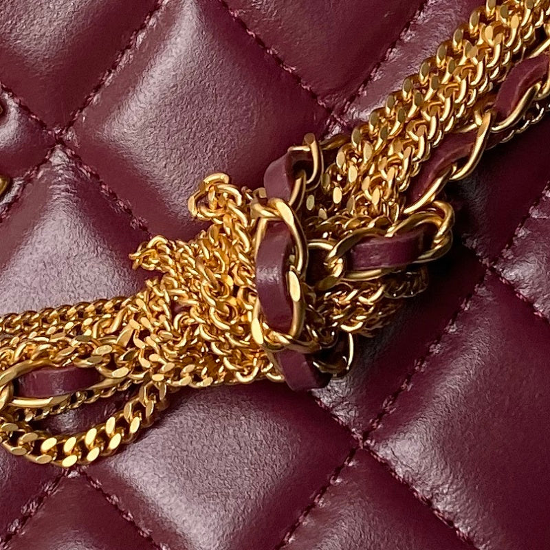 new-elite-designer-bags-nm20061