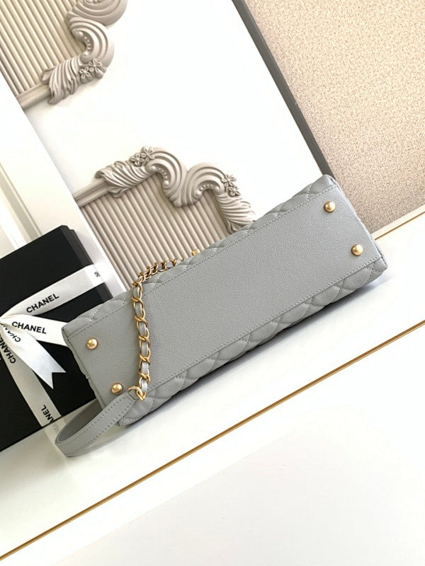 new-designer-premium-bags-nm9693