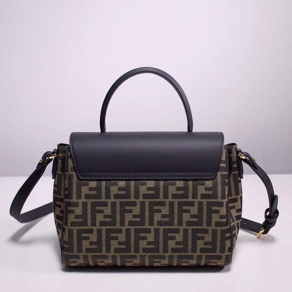 Ezyycart Bags new-designer-premium-bags-nm15275