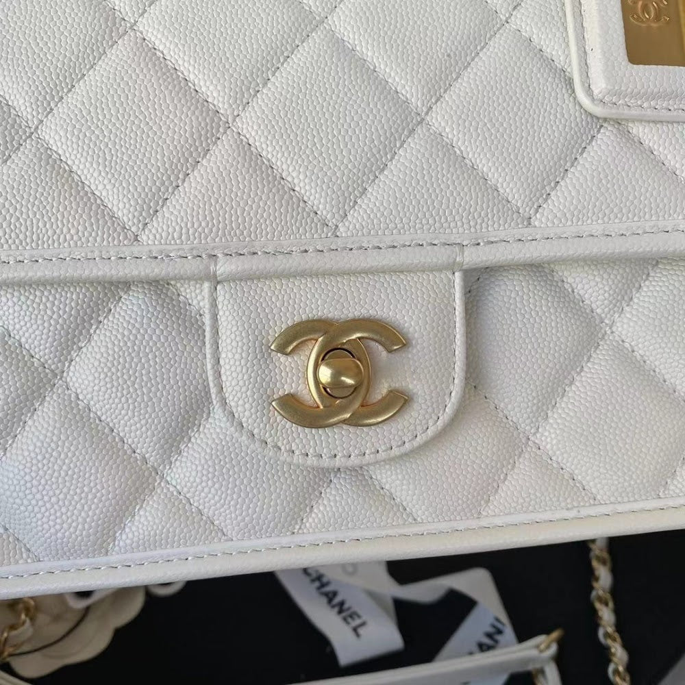 new-luxury-designer-bags-nm20606