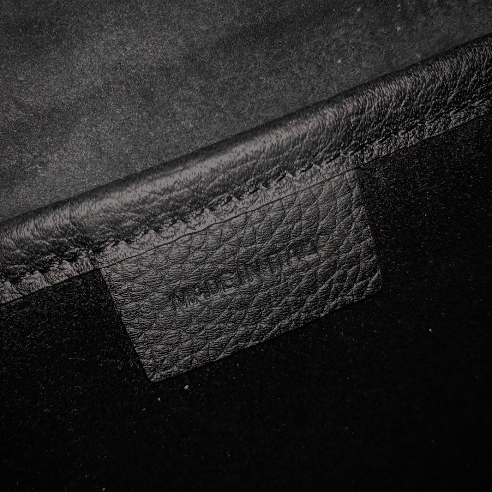 Ezyycart Bags Celine Luxury Bag --112023