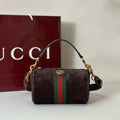 new-luxury-designer-bags-nm18290