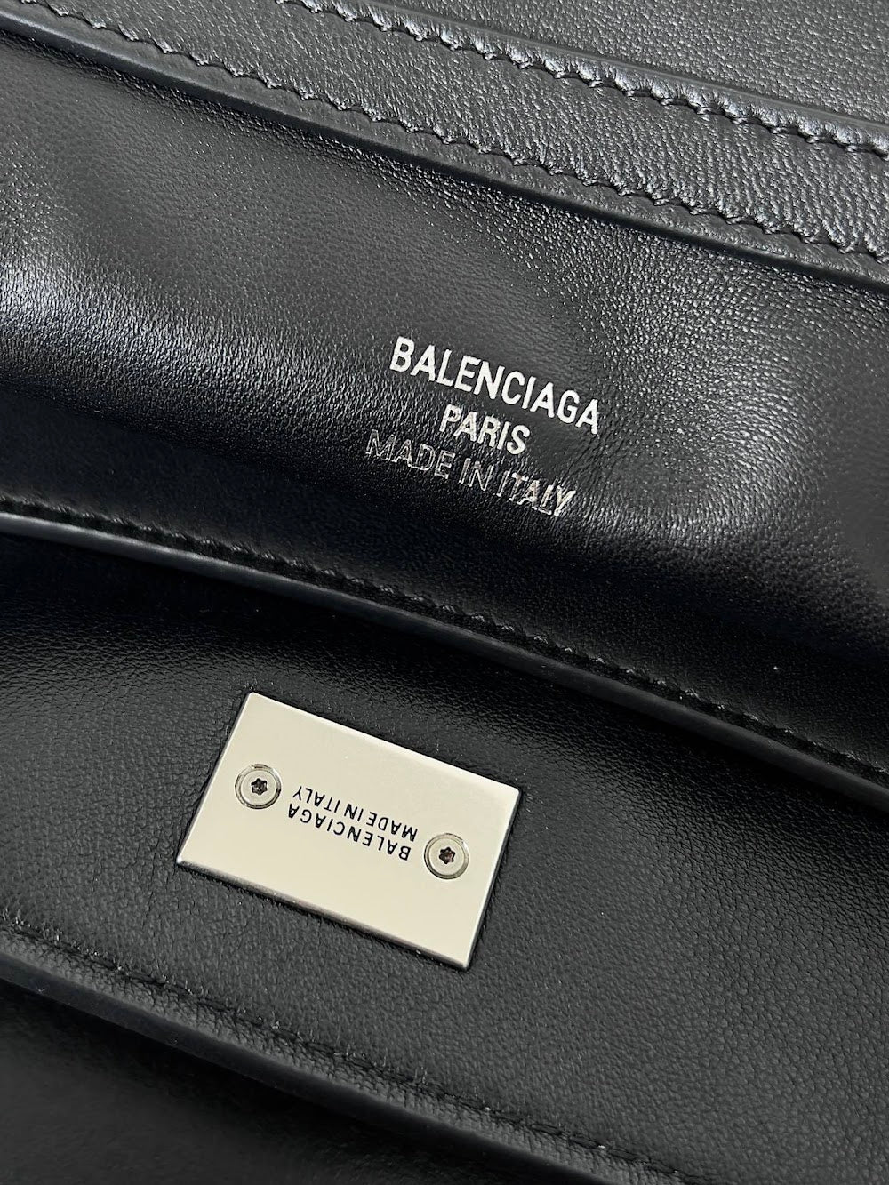 Ezyycart Bags Balenciaga Luxury Bag --111738