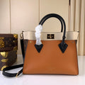 Ezyycart Bags ln Luxury Bag --60833