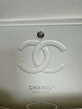 new-luxury-designer-bags-nm6073