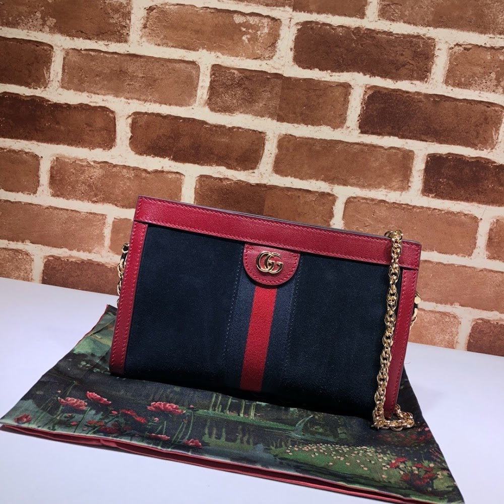 new-designer-premium-bags-nm17853