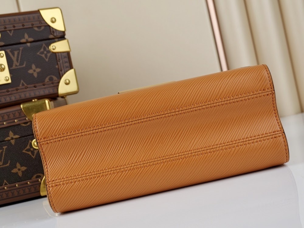 Anum Bags ln Luxury Bag --60441