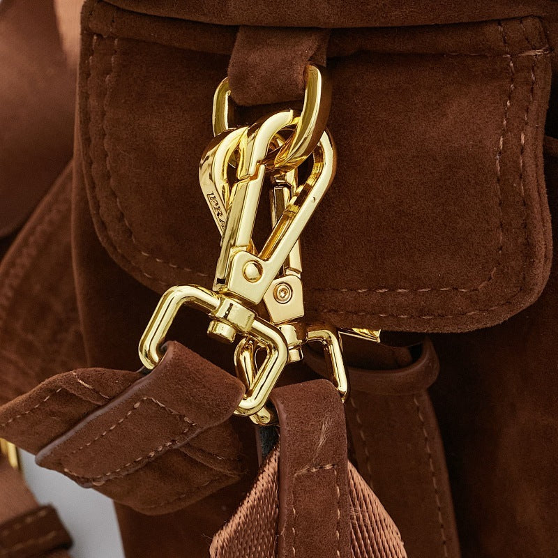 Ezyycart Bags pradn Luxury Bag --74287
