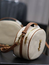 Ezyycart Bags new-luxury-designer-bags-nm3306