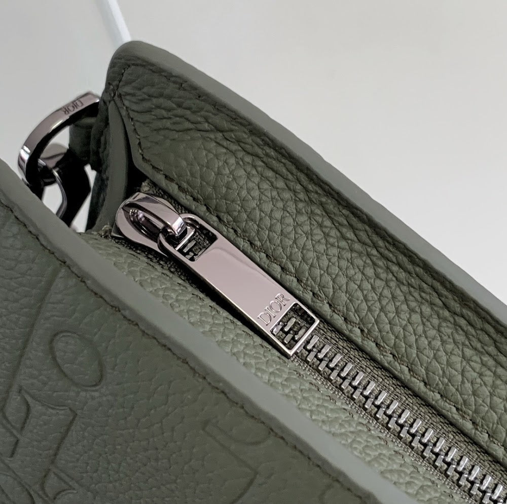 Anum Bags Diorn Luxury Bag --114721