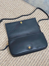 Ezyycart Bags new-luxury-designer-bags-nm3392