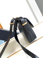 Ezyycart Bags new-designer-premium-bags-nm1892