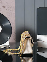 new-elite-designer-bags-nm6035