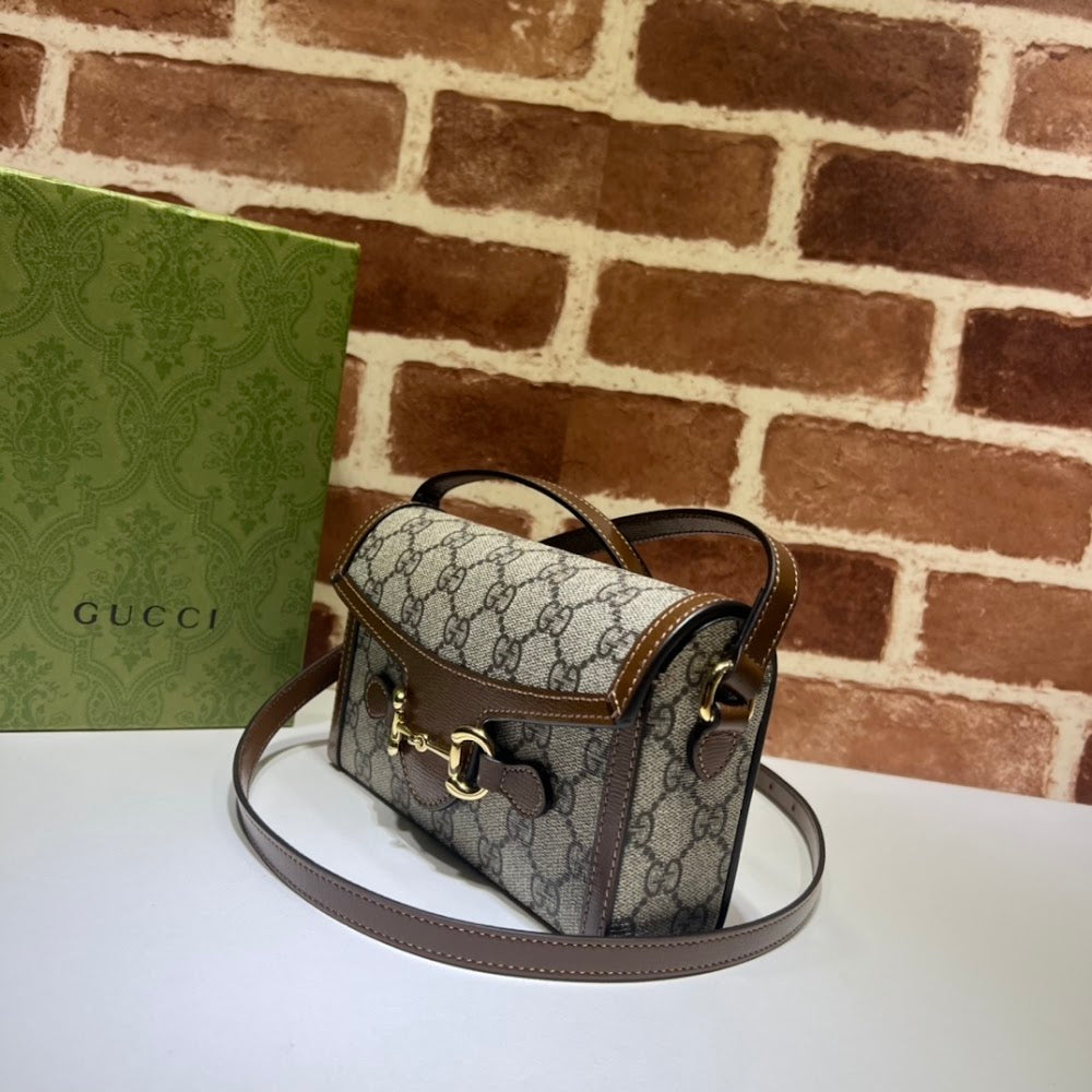 Ezyycart Bags Guccin Luxury Bag --94726