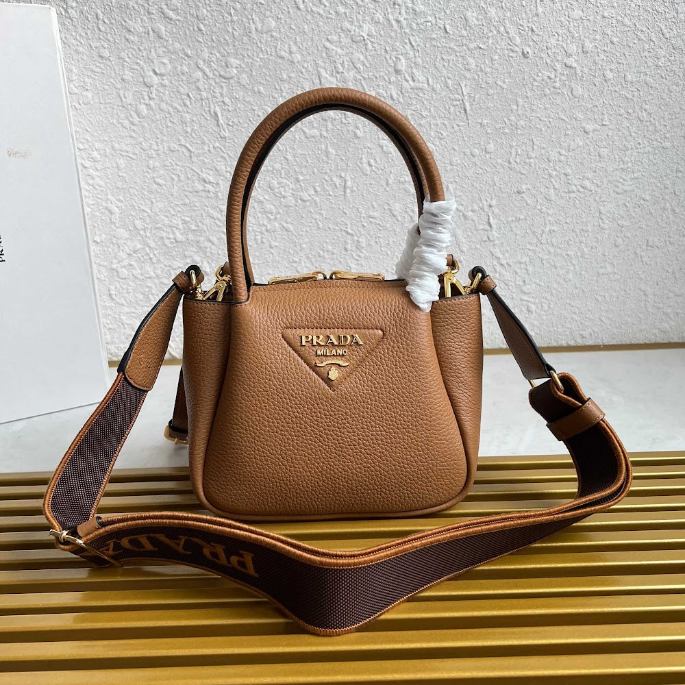 Ezyycart Bags Pradn Luxury Bag --101726