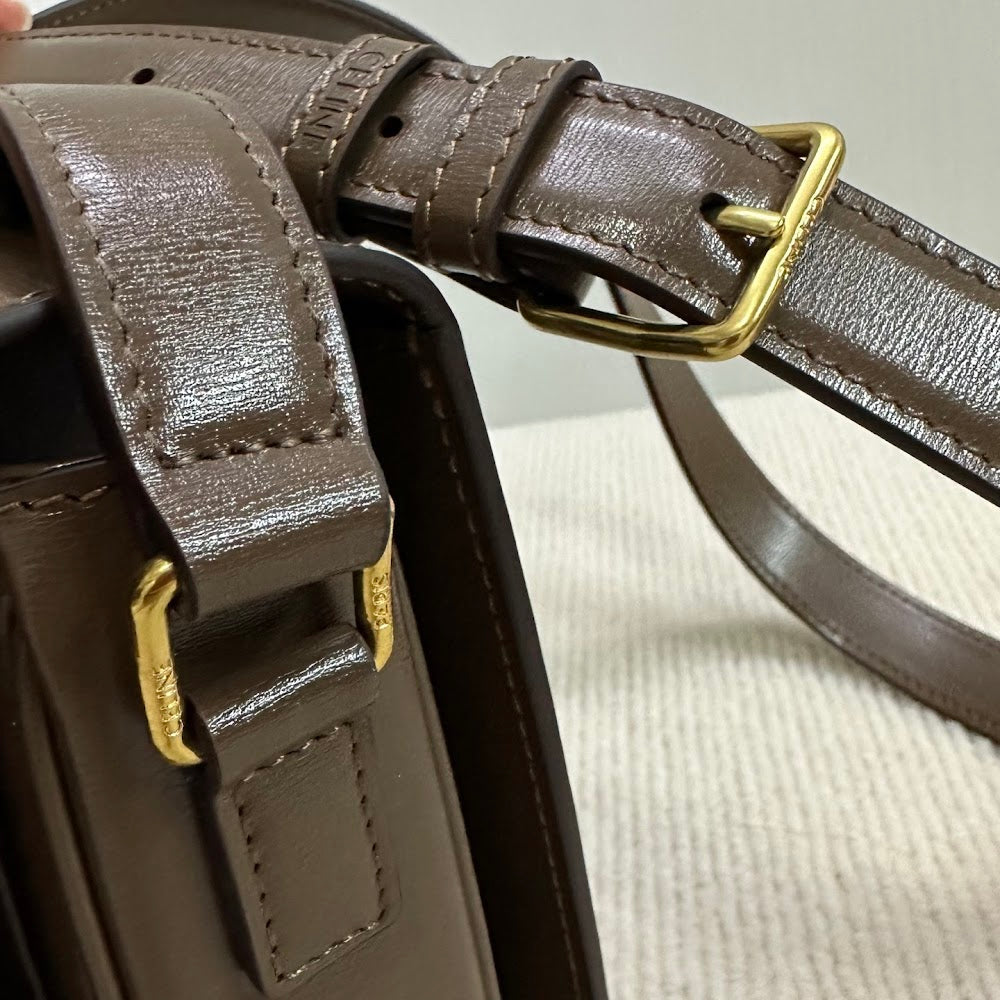 Ezyycart Bags Celine Luxury Bag --111988