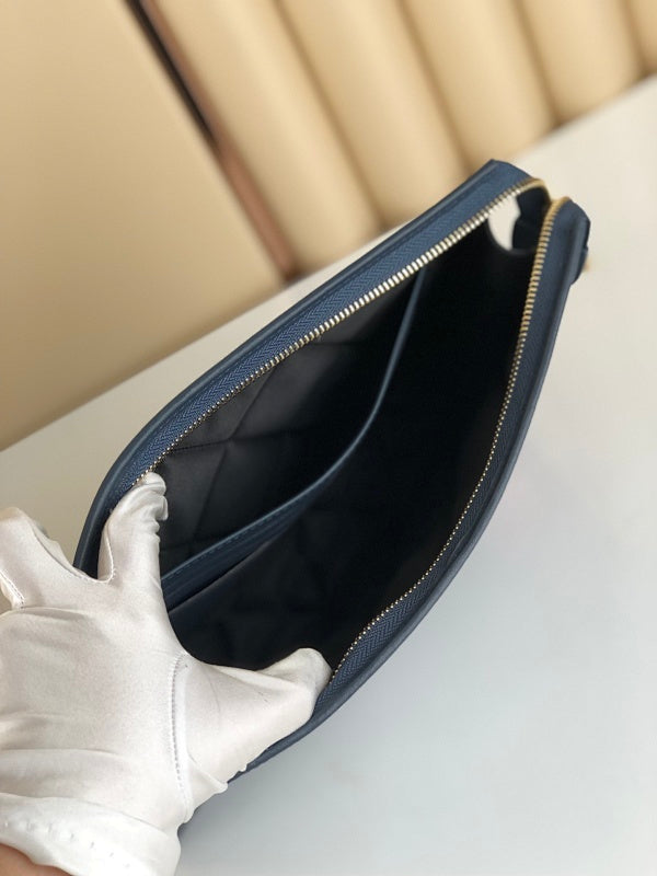 Ezyycart Bags ln Luxury Bag --60665