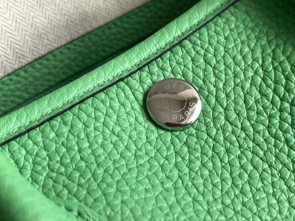 Anum Bags Hermesn Luxury Bag --117938