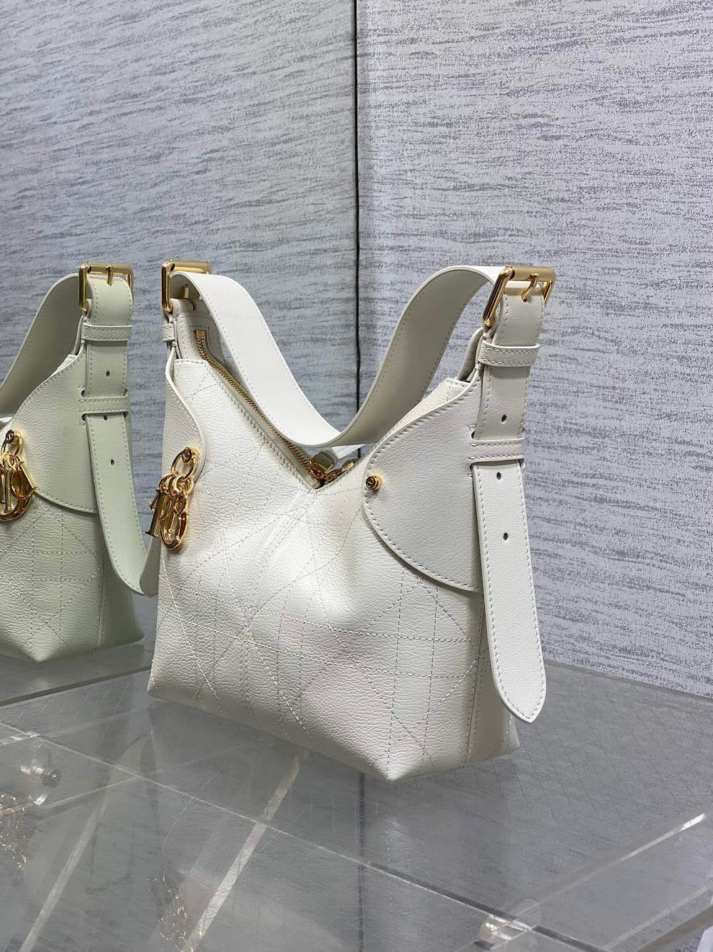 Ezyycart Bags Diorn Luxury Bag --116079