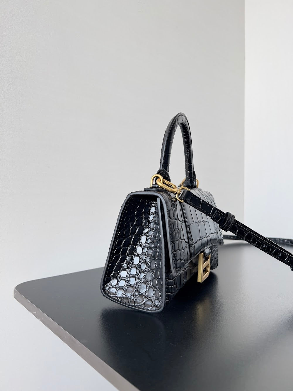 Ezyycart Bags Balenciaga Luxury Bag --111487