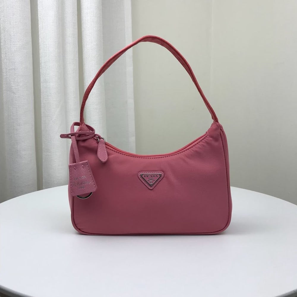 Ezyycart Bags Prada Luxury Bag --54338