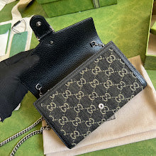 new-elite-designer-bags-nm8958