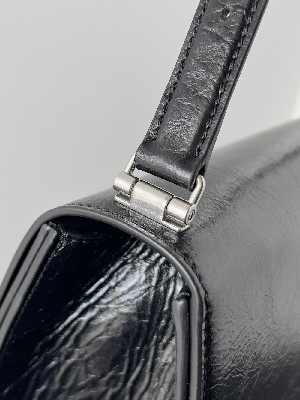 Ezyycart Bags Balenciaga Luxury Bag --111662