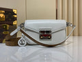 Ezyycart Bags ln Luxury Bag --60818