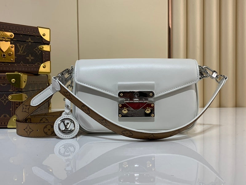 Ezyycart Bags ln Luxury Bag --60818