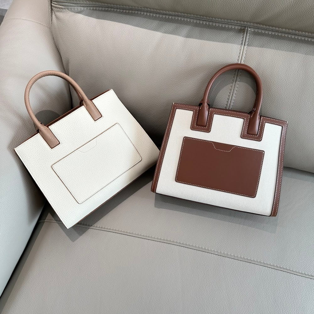 Ezyycart Bags Burberryn Luxury Bag --91704