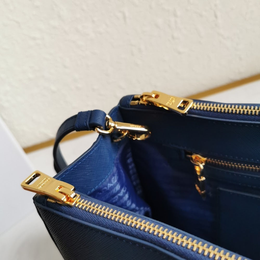 Ezyycart Bags pradn Luxury Bag --74645