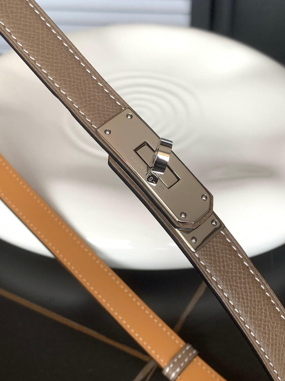 Anum Bags Hermesn Luxury Belt --106226
