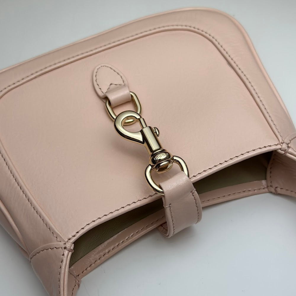 Ezyycart Bags Guccin Luxury Bag --94698