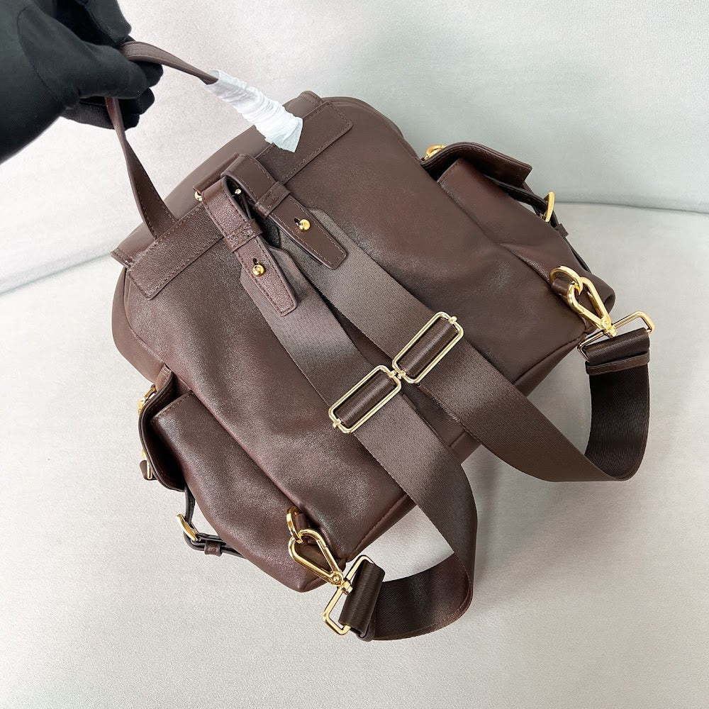 Ezyycart Bags Pradn Luxury Bag --101484