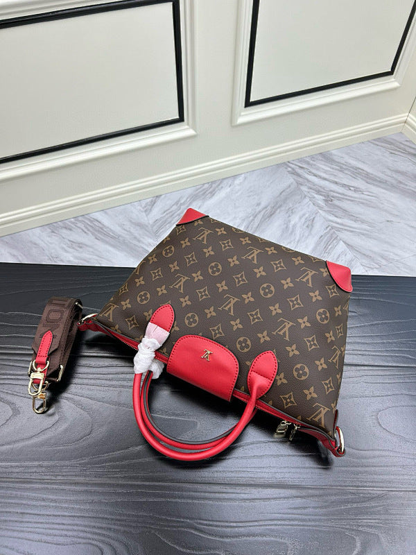 Anum Bags LVn Luxury Bag --80835