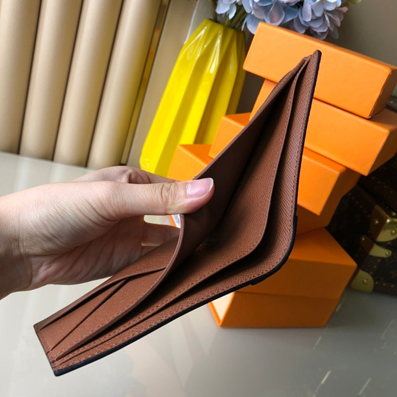 Anum Bags ln Luxury Bag --56366