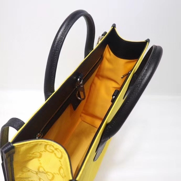 new-elite-designer-bags-nm18067