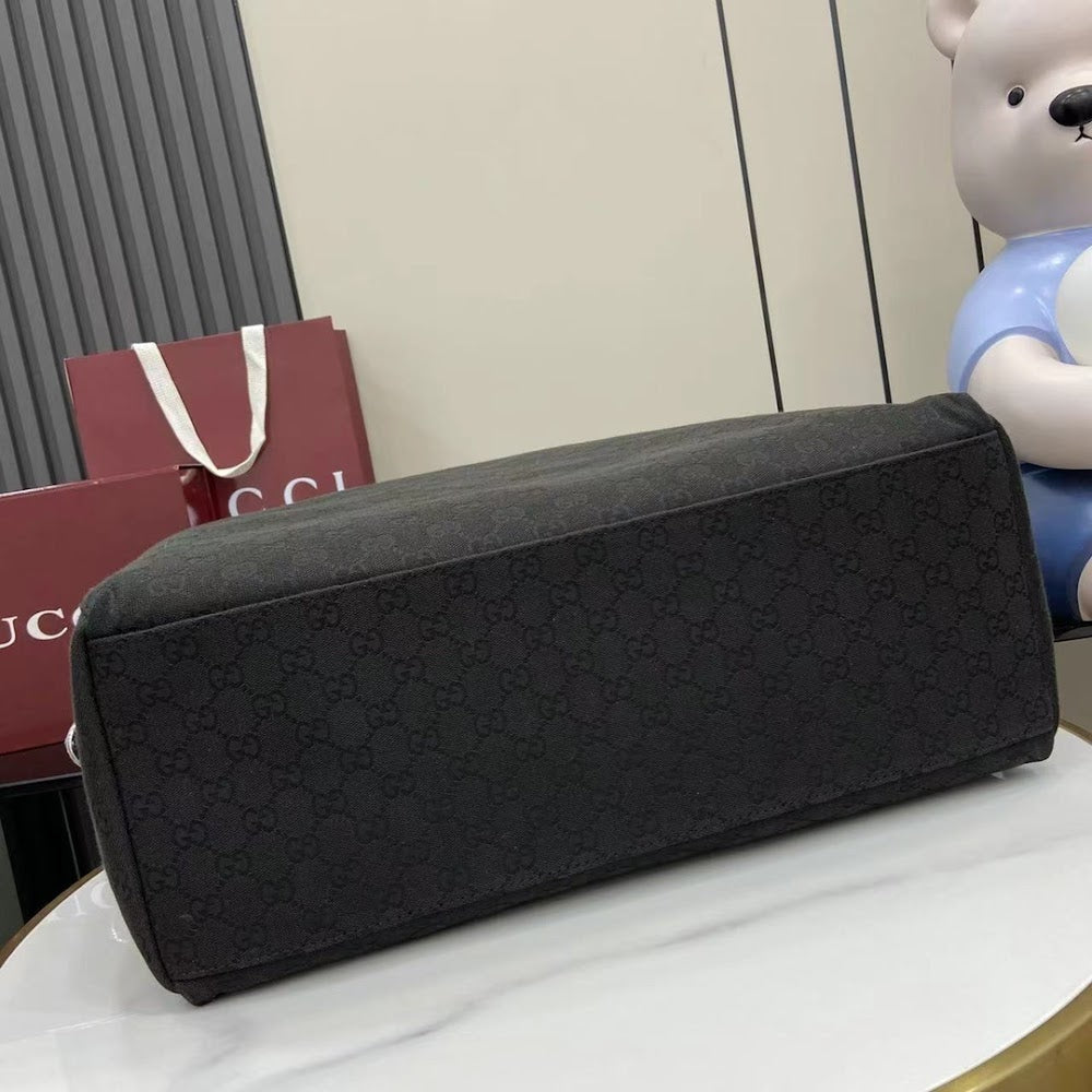 Ezyycart Bags Guccin Luxury Bag --94840
