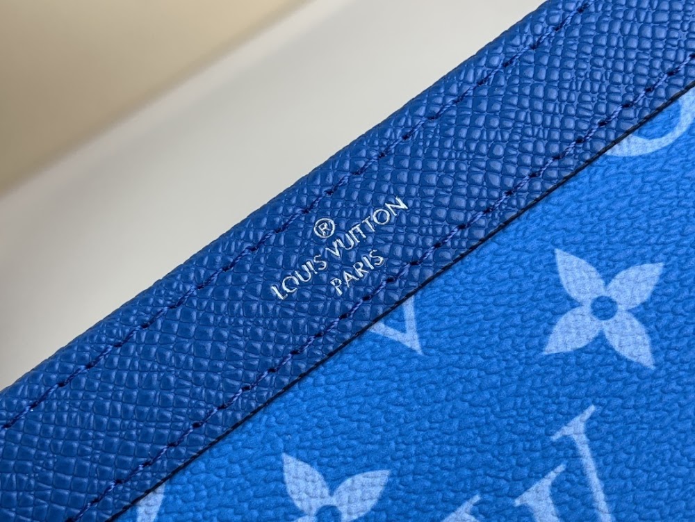 Anum Bags ln Luxury Bag --56237