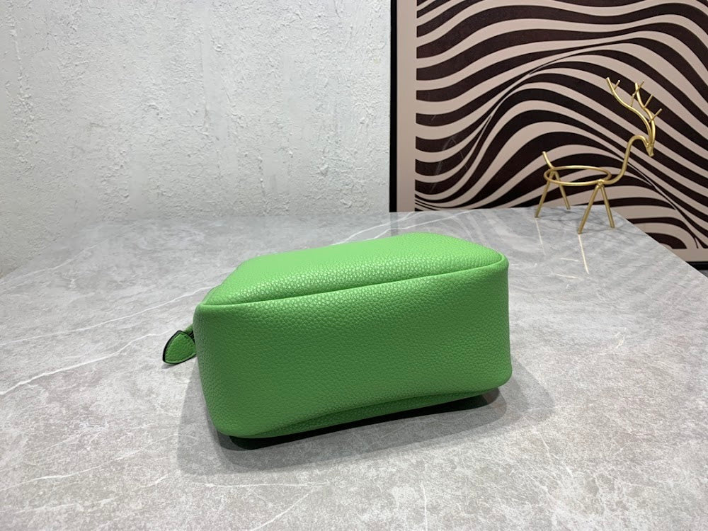 Ezyycart Bags pradn Luxury Bag --73304