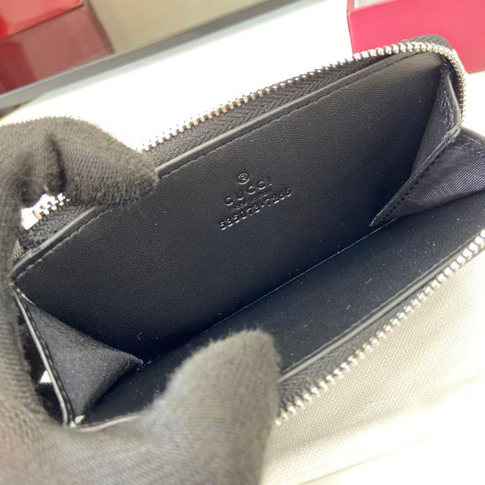 Ezyycart Bags Guccin Luxury Bag --94929