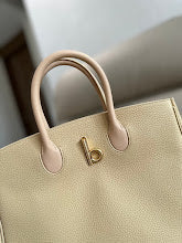 Ezyycart Bags new-elite-designer-bags-nm5794