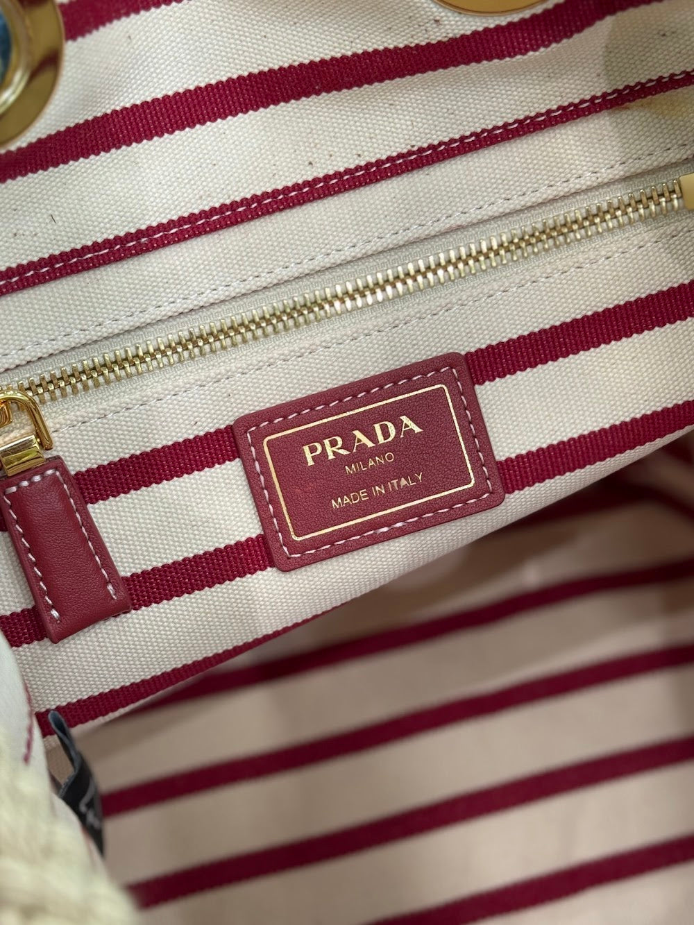 Ezyycart Bags Pradn Luxury Bag --101845