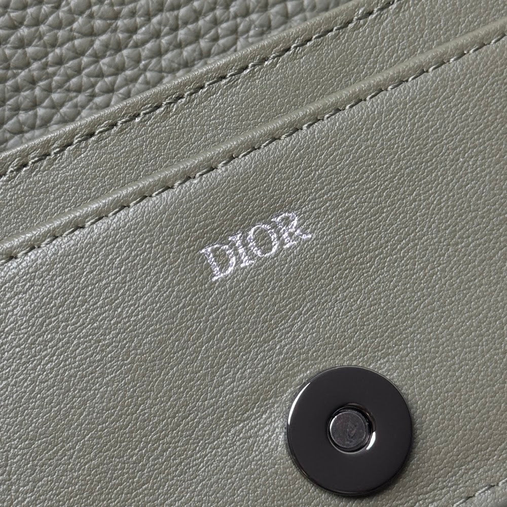 Ezyycart Bags Diorn Luxury Bag --116052